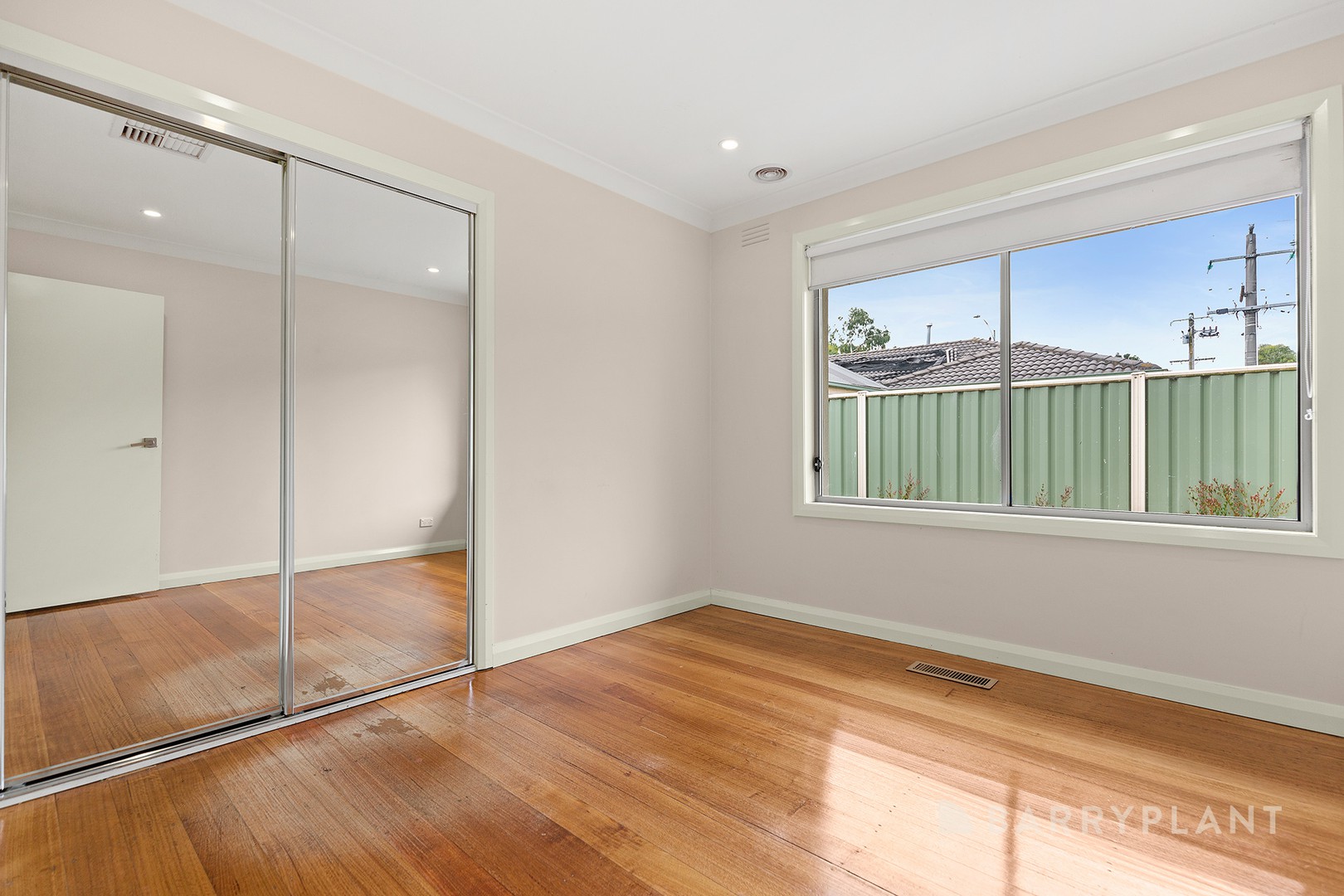 1/185 Camms Road, Cranbourne, VIC 3977, Cranbourne - Thumbnail 5