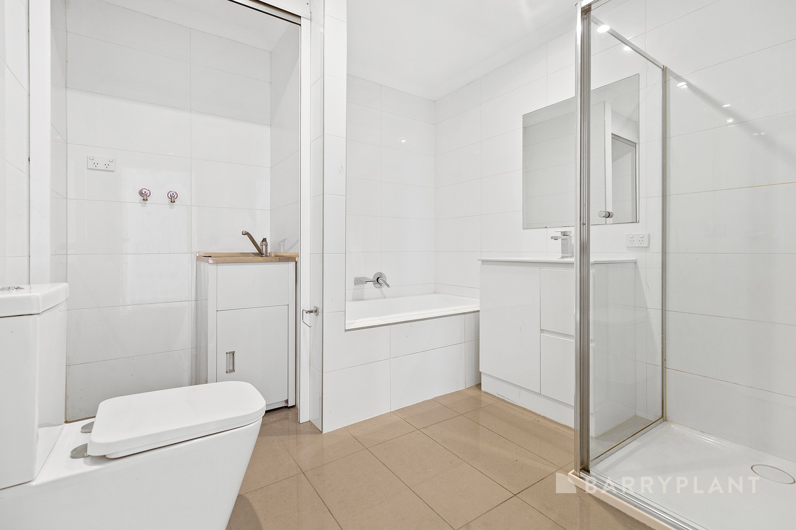 1/185 Camms Road, Cranbourne, VIC 3977, Cranbourne - Thumbnail 6