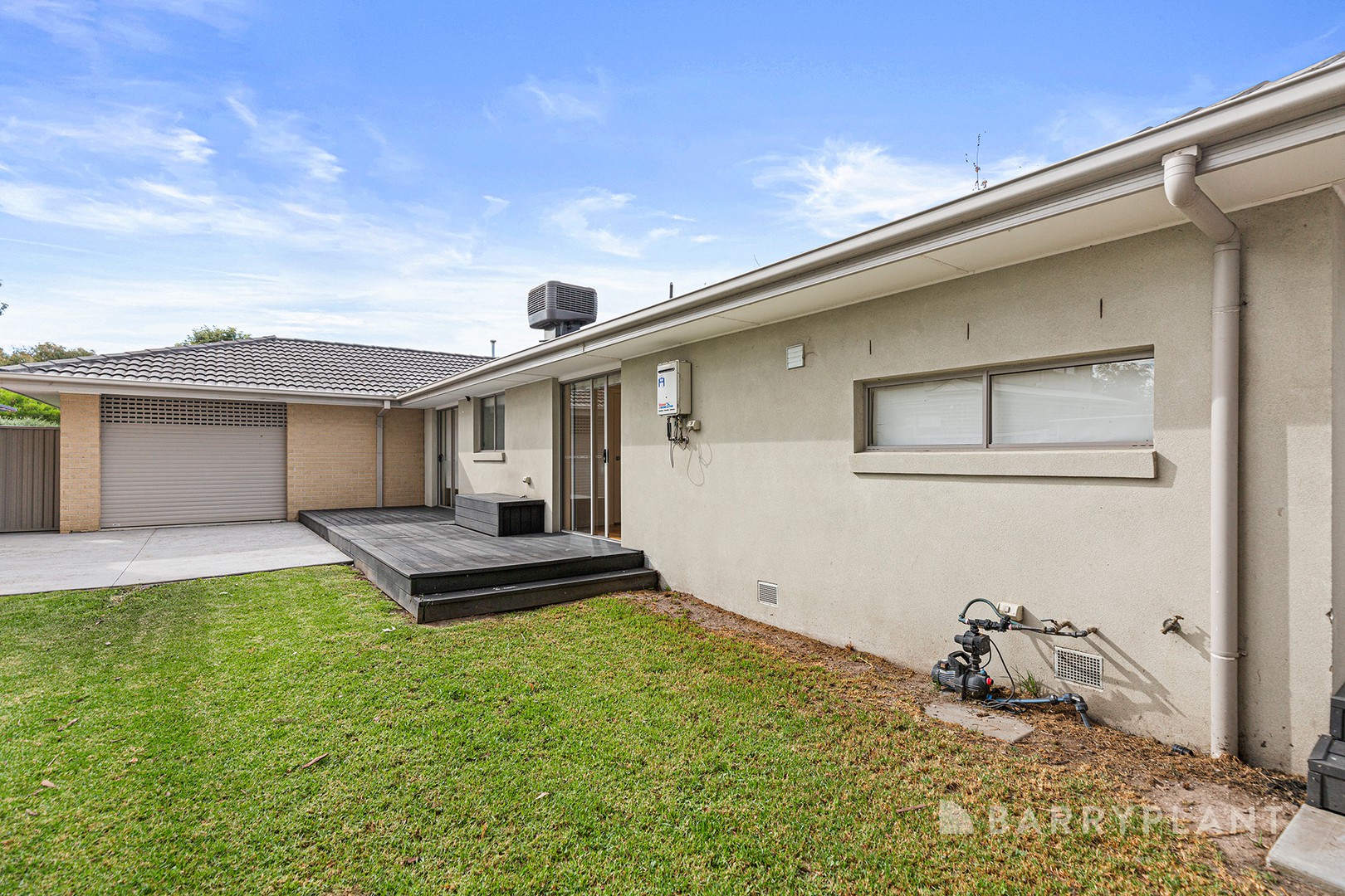 1/185 Camms Road, Cranbourne, VIC 3977, Cranbourne - Thumbnail 7