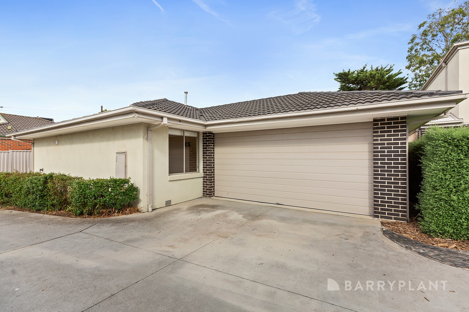 1/185 Camms Road, Cranbourne, VIC 3977 - Thumbnail 1 - 05/09/2024