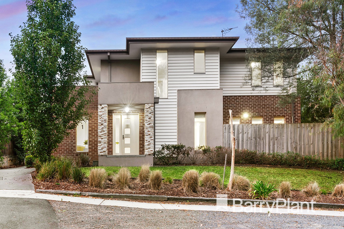 1/185 Lincoln Road, Mooroolbark, VIC 3138, Mooroolbark - Thumbnail 6
