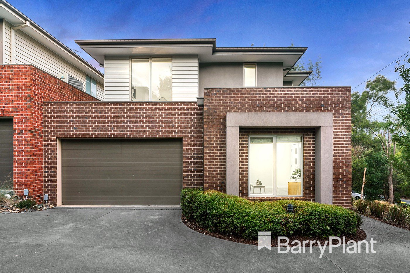 1/185 Lincoln Road, Mooroolbark, VIC 3138, Mooroolbark - Thumbnail 7