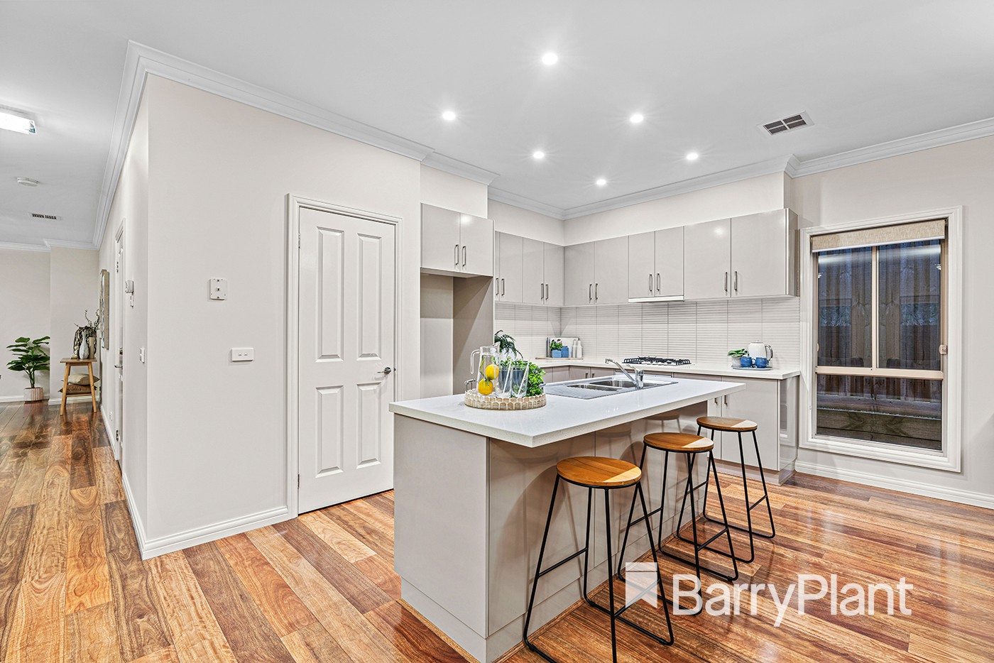 1/185 Lincoln Road, Mooroolbark, VIC 3138, Mooroolbark - Thumbnail 2