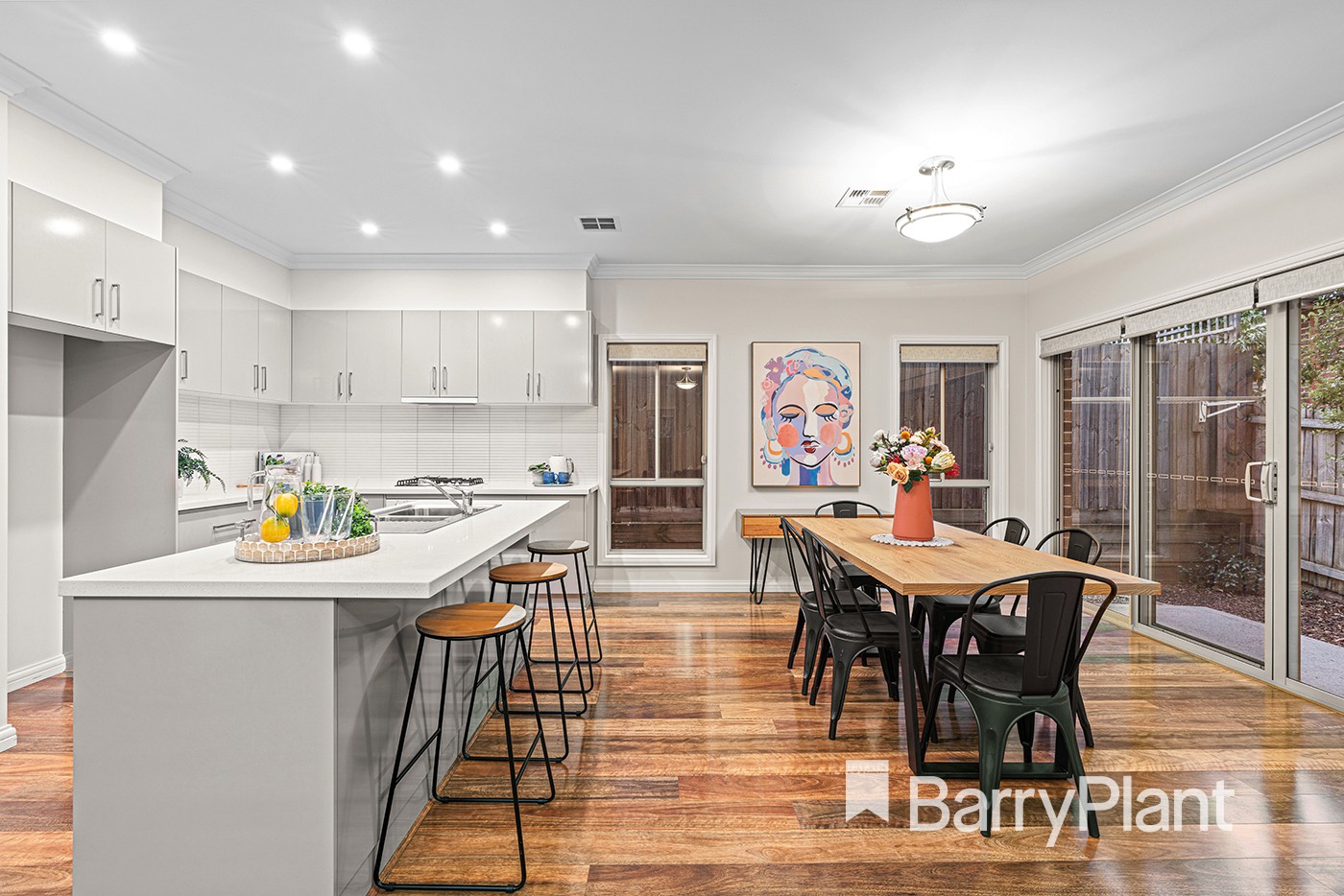 1/185 Lincoln Road, Mooroolbark, VIC 3138, Mooroolbark - Thumbnail 3