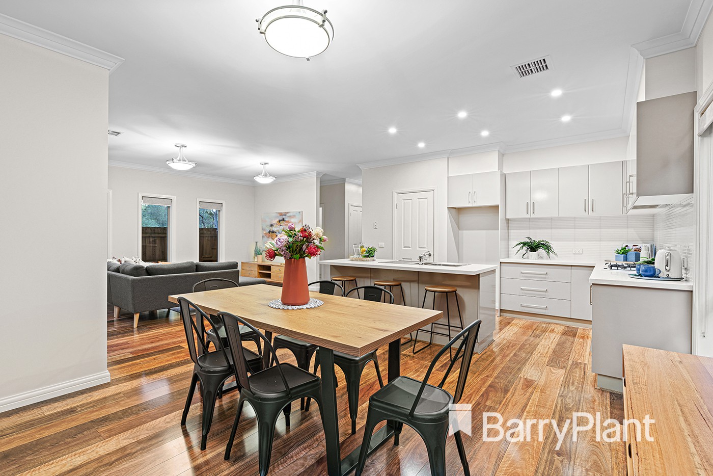 1/185 Lincoln Road, Mooroolbark, VIC 3138, Mooroolbark - Thumbnail 4
