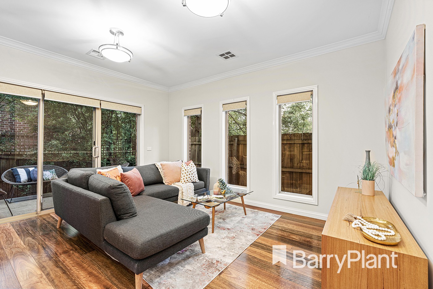 1/185 Lincoln Road, Mooroolbark, VIC 3138, Mooroolbark - Thumbnail 5