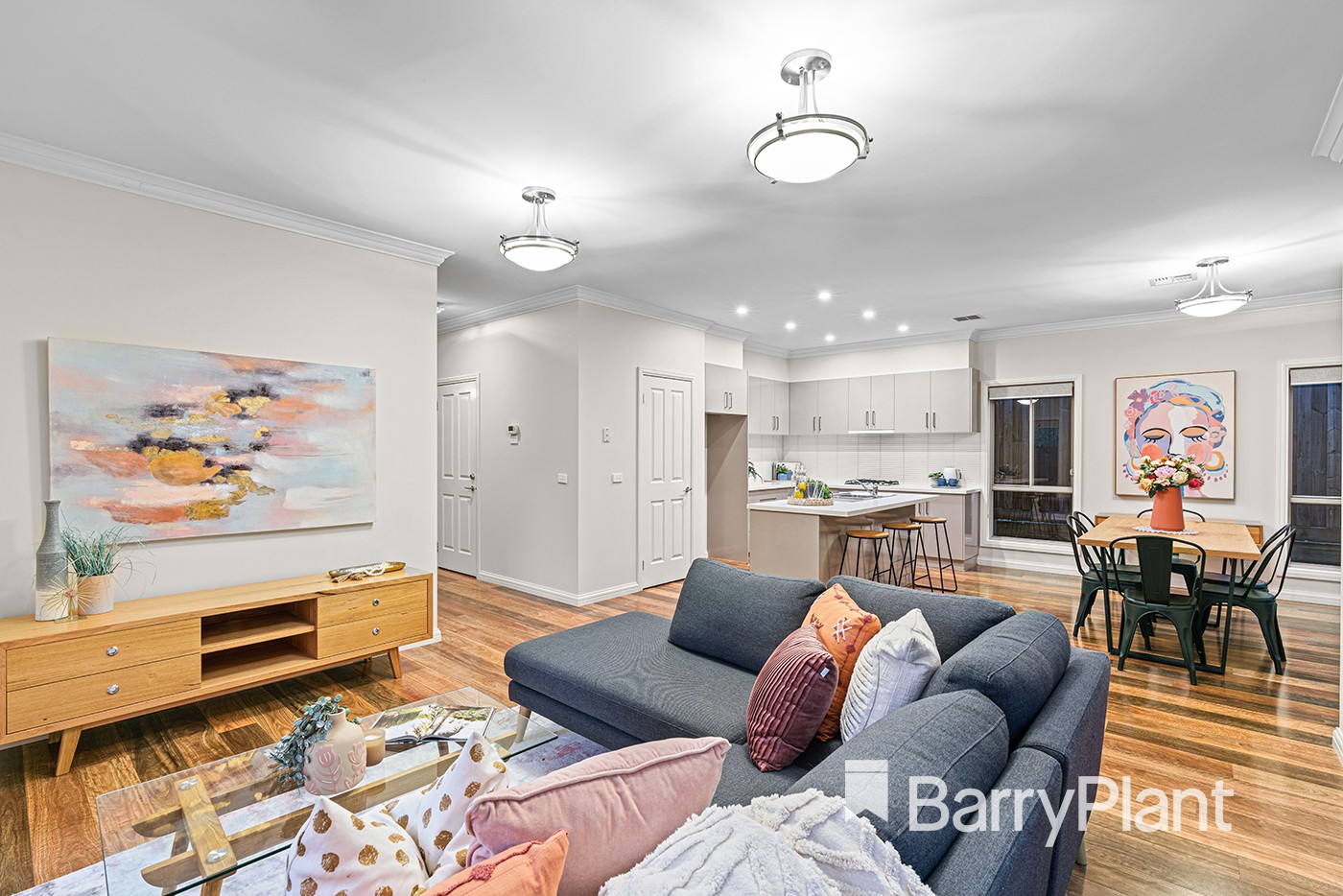 1/185 Lincoln Road, Mooroolbark, VIC 3138, Mooroolbark - Thumbnail 8