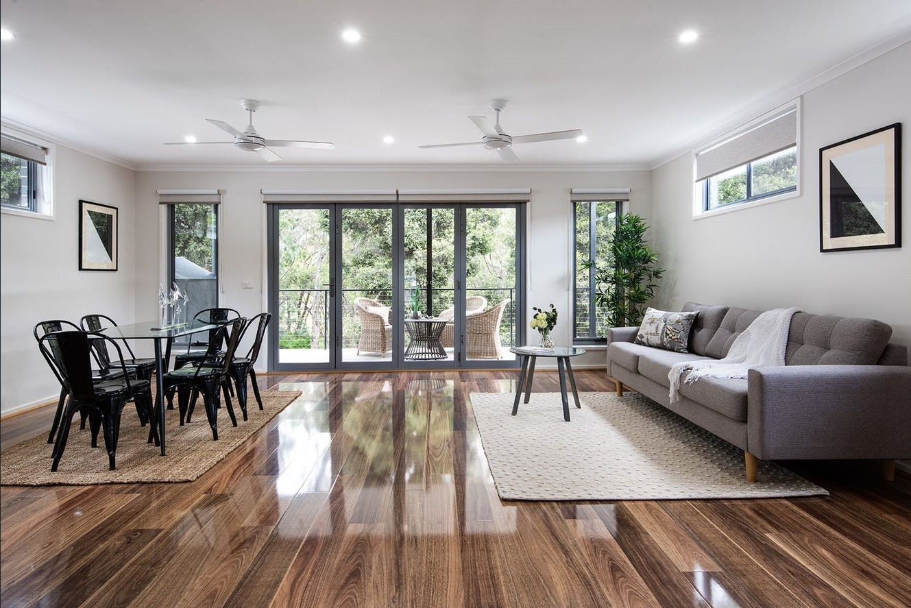 1/185a Retreat Road, Spring Gully, VIC 3550, Spring Gully - Thumbnail 3