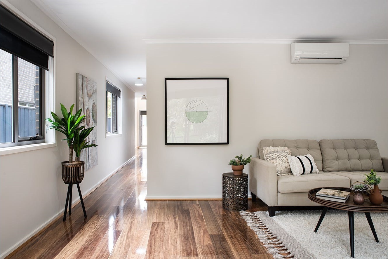 1/185a Retreat Road, Spring Gully, VIC 3550, Spring Gully - Thumbnail 4