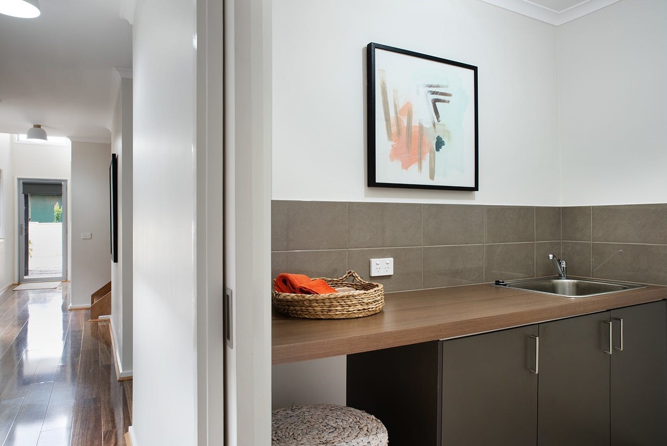 1/185a Retreat Road, Spring Gully, VIC 3550, Spring Gully - Thumbnail 5