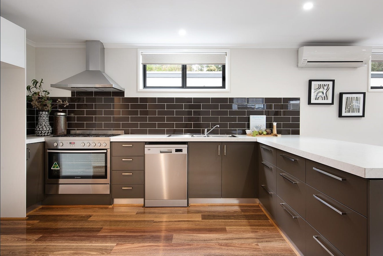 1/185a Retreat Road, Spring Gully, VIC 3550, Spring Gully - Thumbnail 6