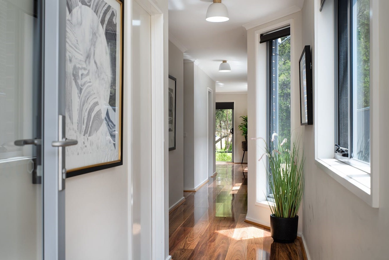 1/185a Retreat Road, Spring Gully, VIC 3550, Spring Gully - Thumbnail 7