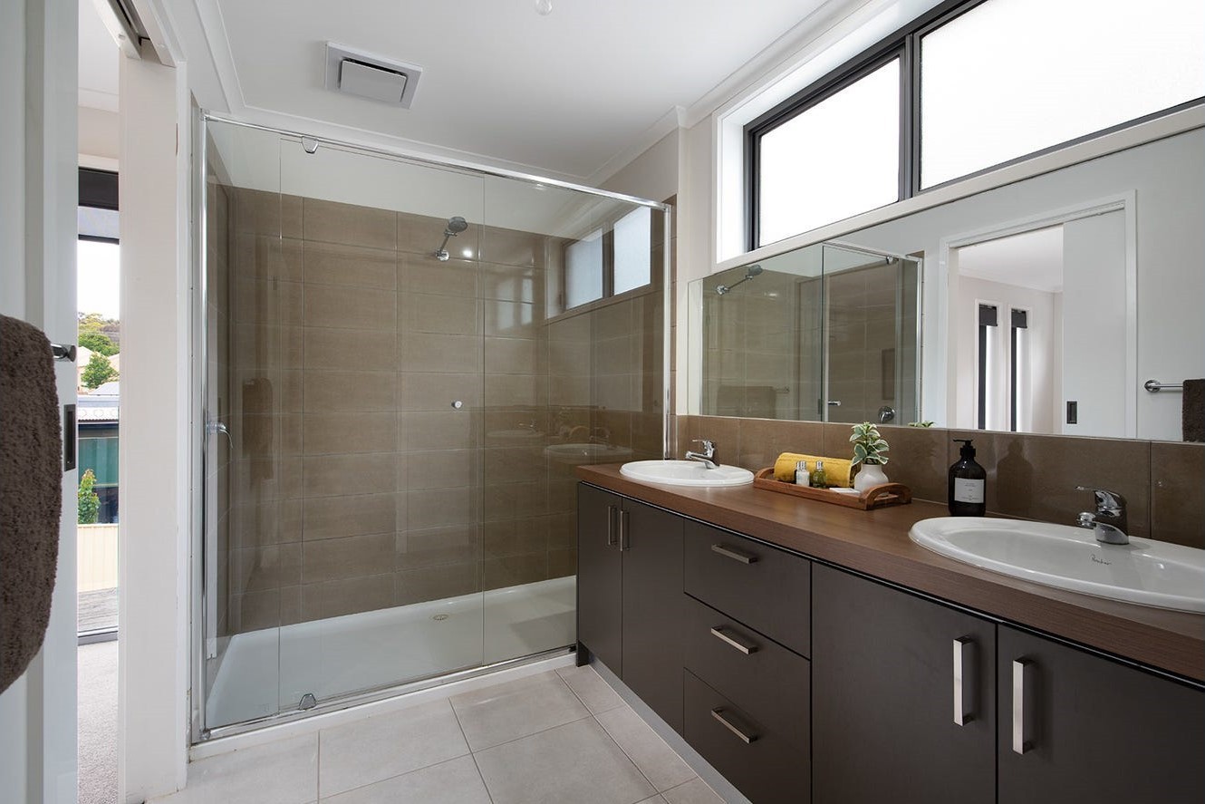 1/185a Retreat Road, Spring Gully, VIC 3550, Spring Gully - Thumbnail 8