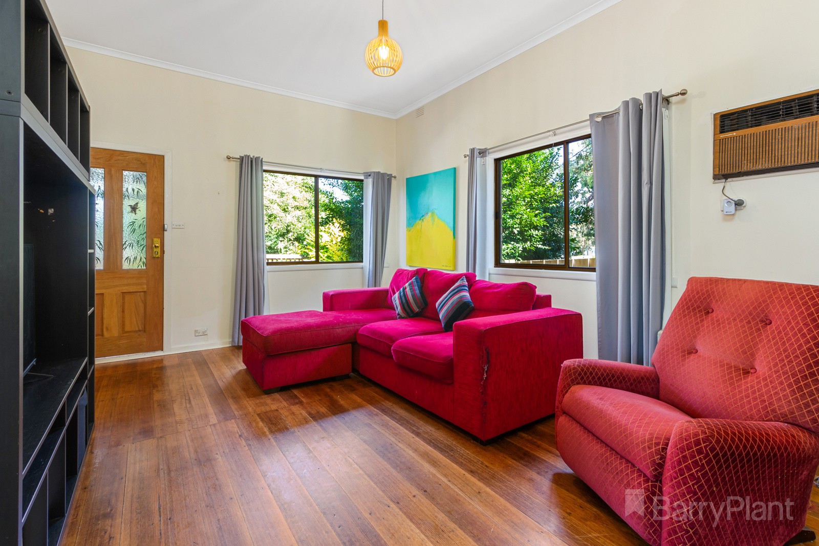 1/186 Dorset Road, Boronia, VIC 3155, Boronia - Thumbnail 2