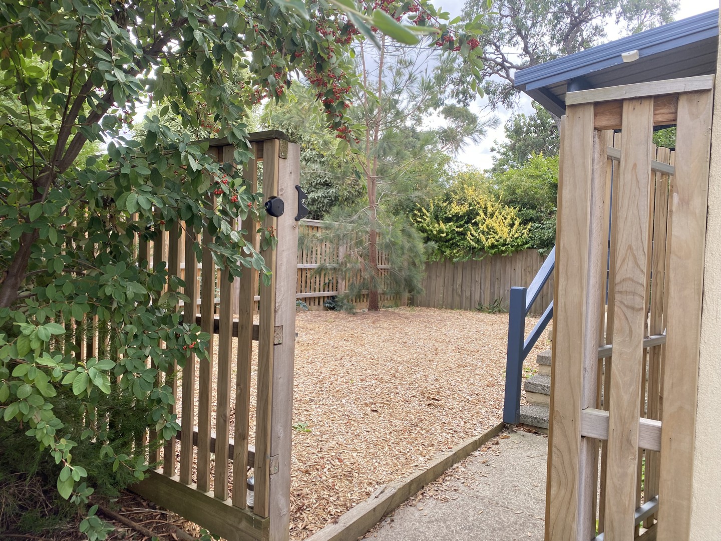 1/186 Dorset Road, Boronia, VIC 3155, Boronia - Thumbnail 2