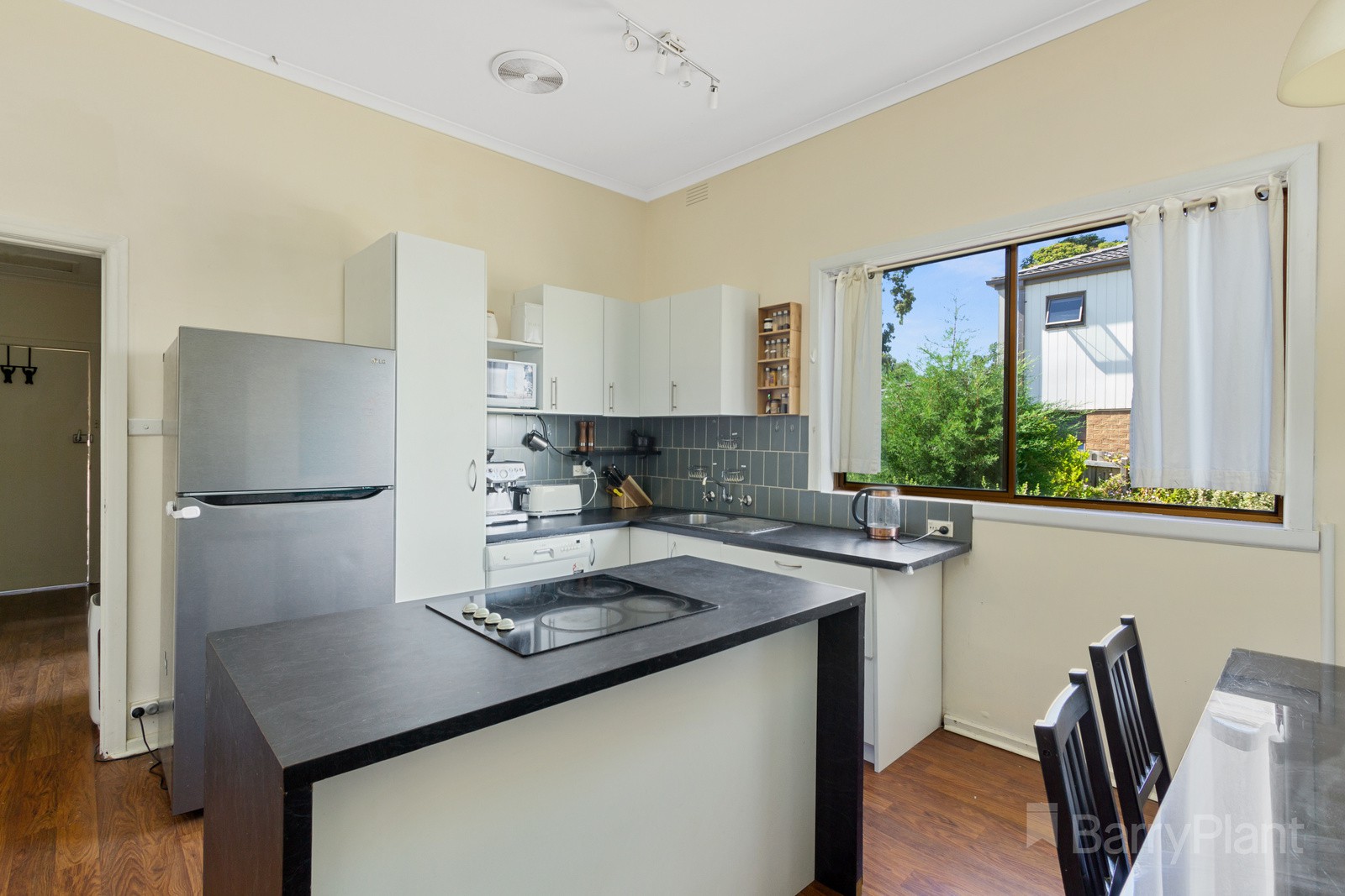 1/186 Dorset Road, Boronia, VIC 3155, Boronia - Thumbnail 3