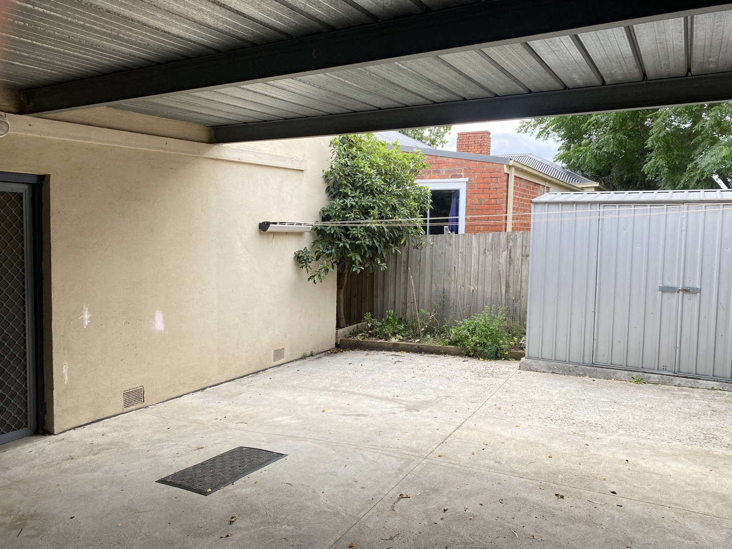 1/186 Dorset Road, Boronia, VIC 3155, Boronia - Thumbnail 3