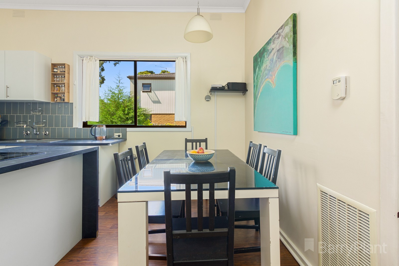 1/186 Dorset Road, Boronia, VIC 3155, Boronia - Thumbnail 4