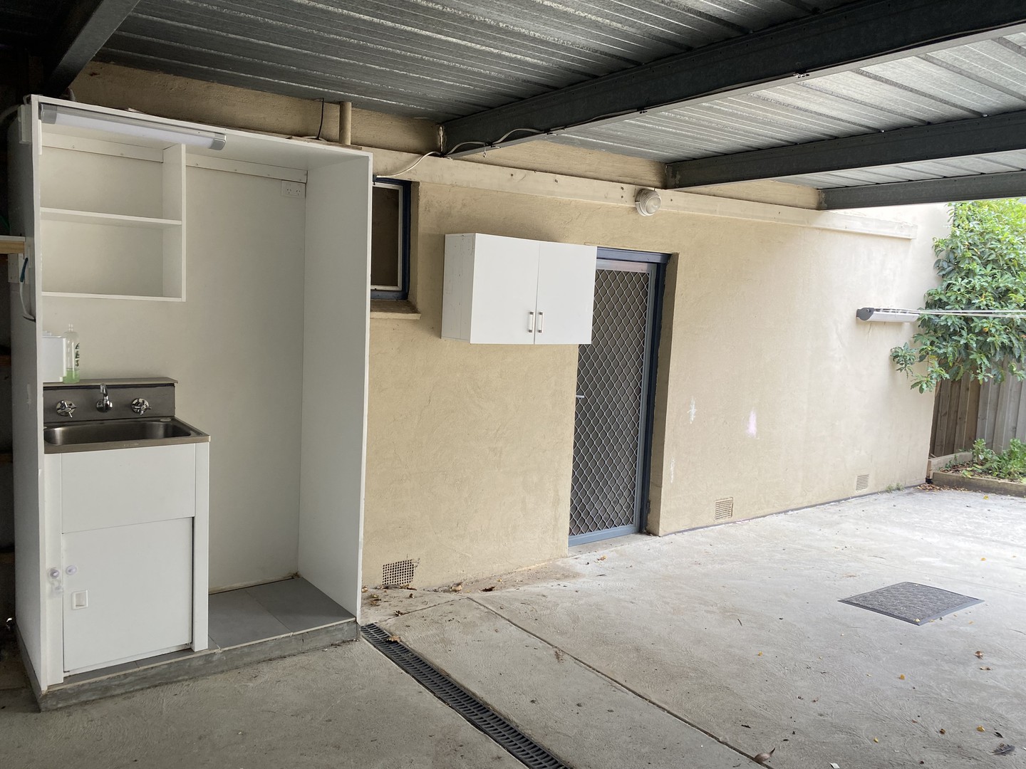 1/186 Dorset Road, Boronia, VIC 3155, Boronia - Thumbnail 4