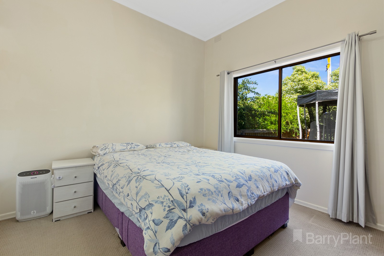 1/186 Dorset Road, Boronia, VIC 3155, Boronia - Thumbnail 5
