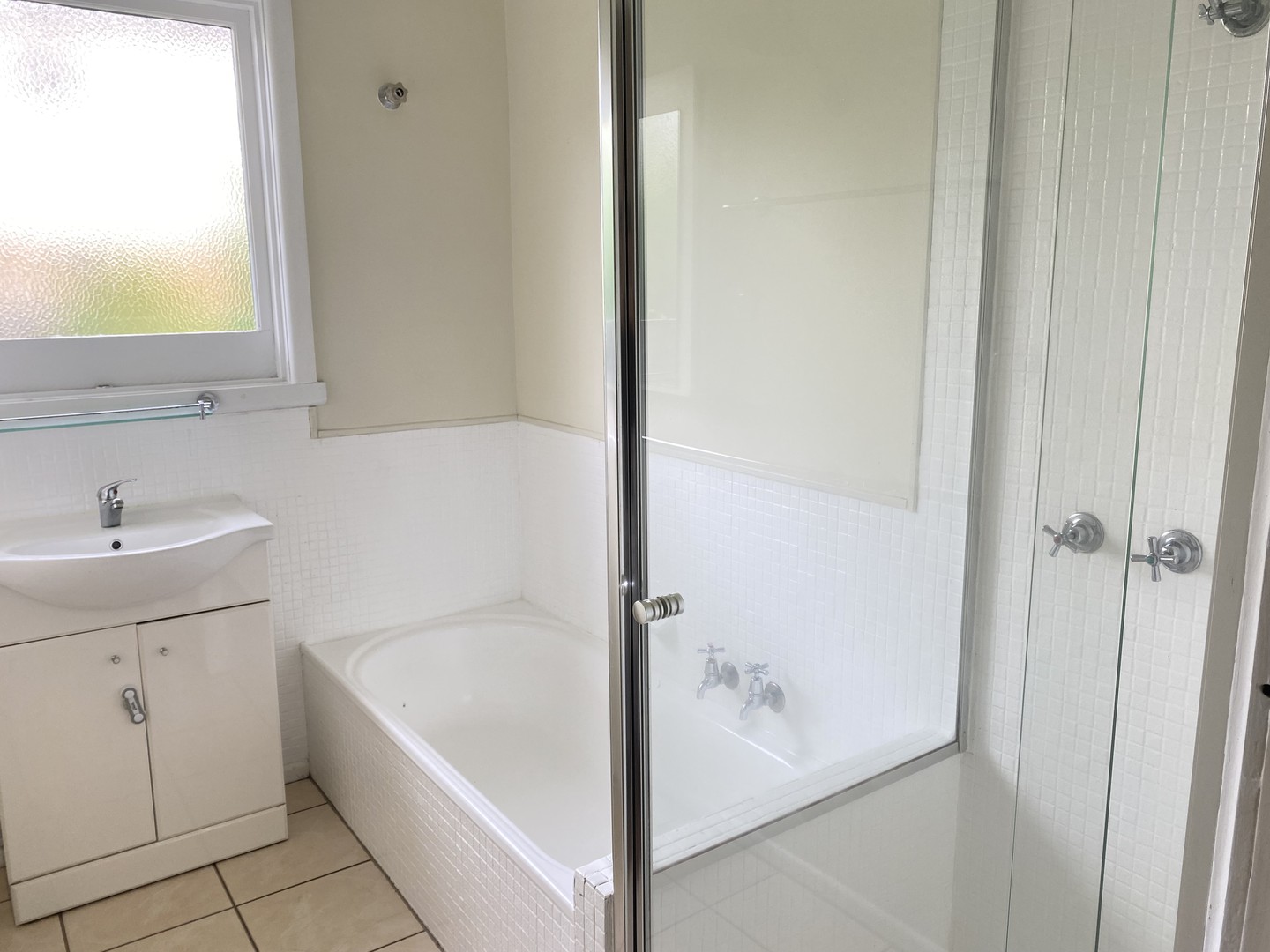 1/186 Dorset Road, Boronia, VIC 3155, Boronia - Thumbnail 5