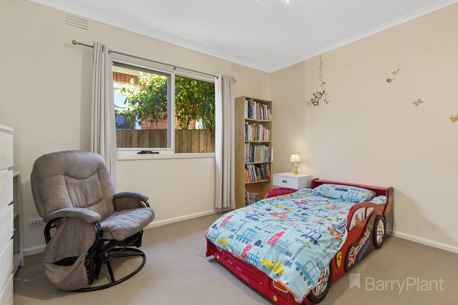 1/186 Dorset Road, Boronia, VIC 3155, Boronia - Thumbnail 6