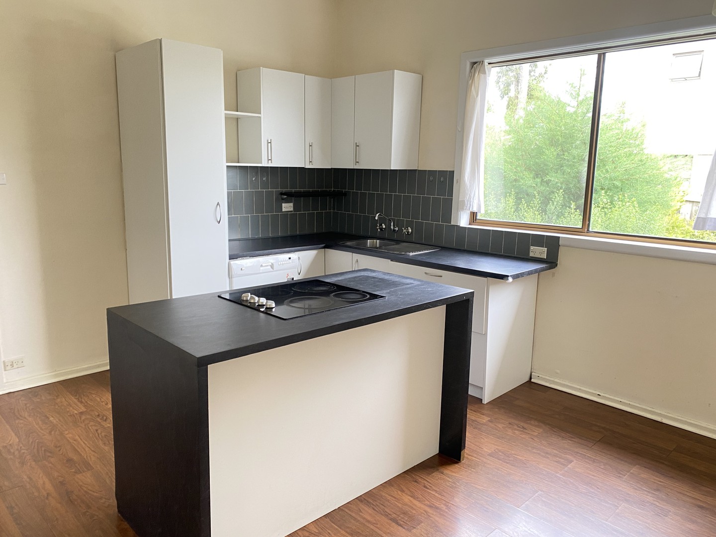 1/186 Dorset Road, Boronia, VIC 3155, Boronia - Thumbnail 6