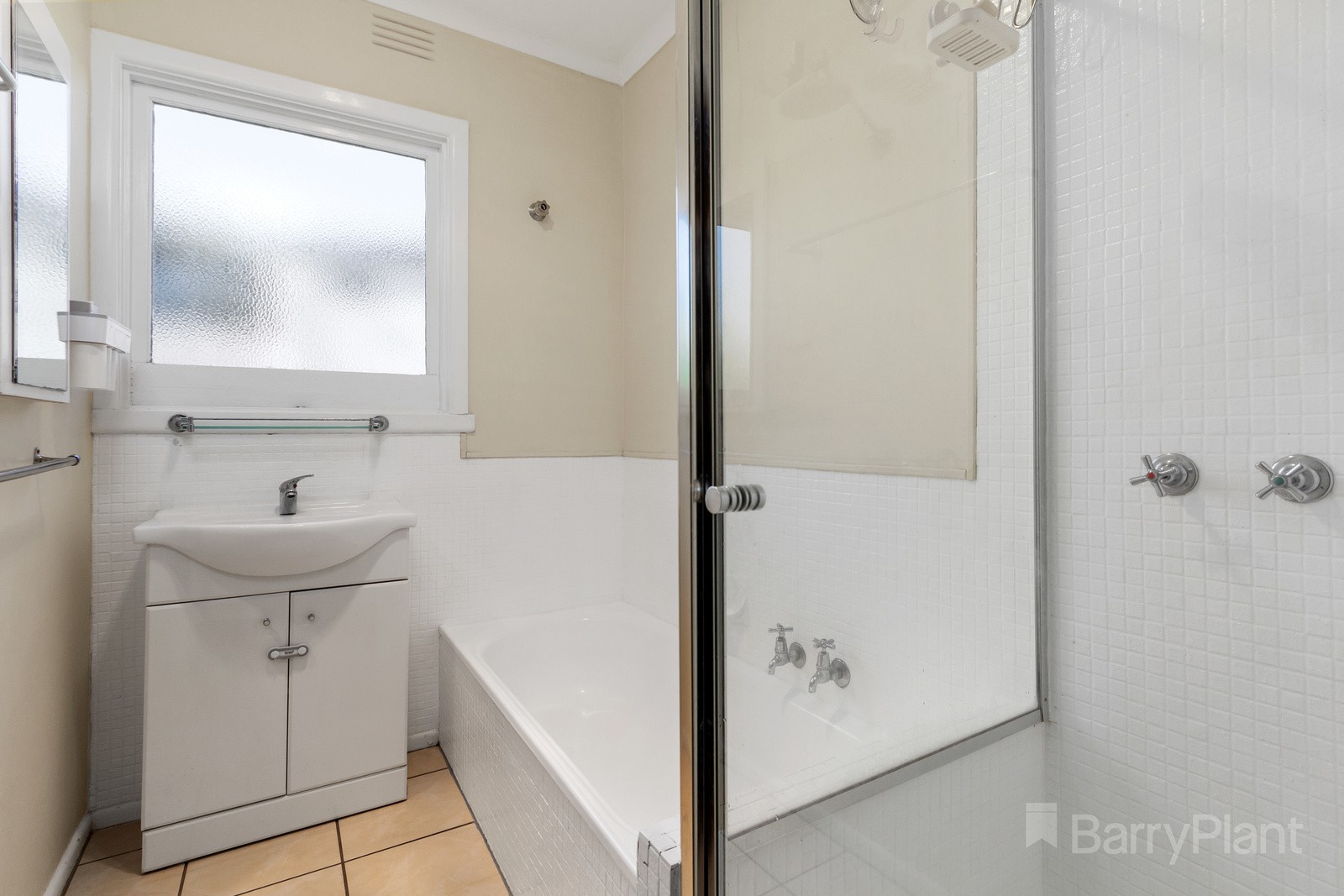 1/186 Dorset Road, Boronia, VIC 3155, Boronia - Thumbnail 7