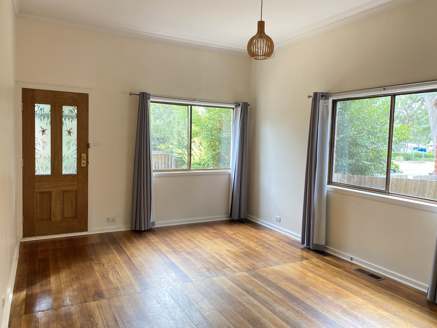 1/186 Dorset Road, Boronia, VIC 3155, Boronia - Thumbnail 7