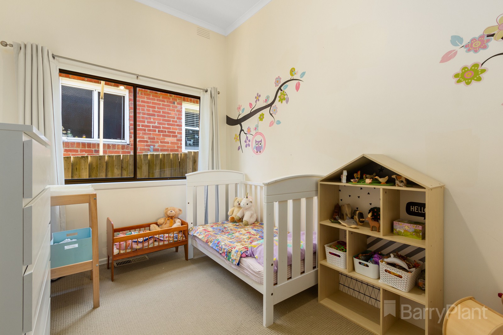 1/186 Dorset Road, Boronia, VIC 3155, Boronia - Thumbnail 8