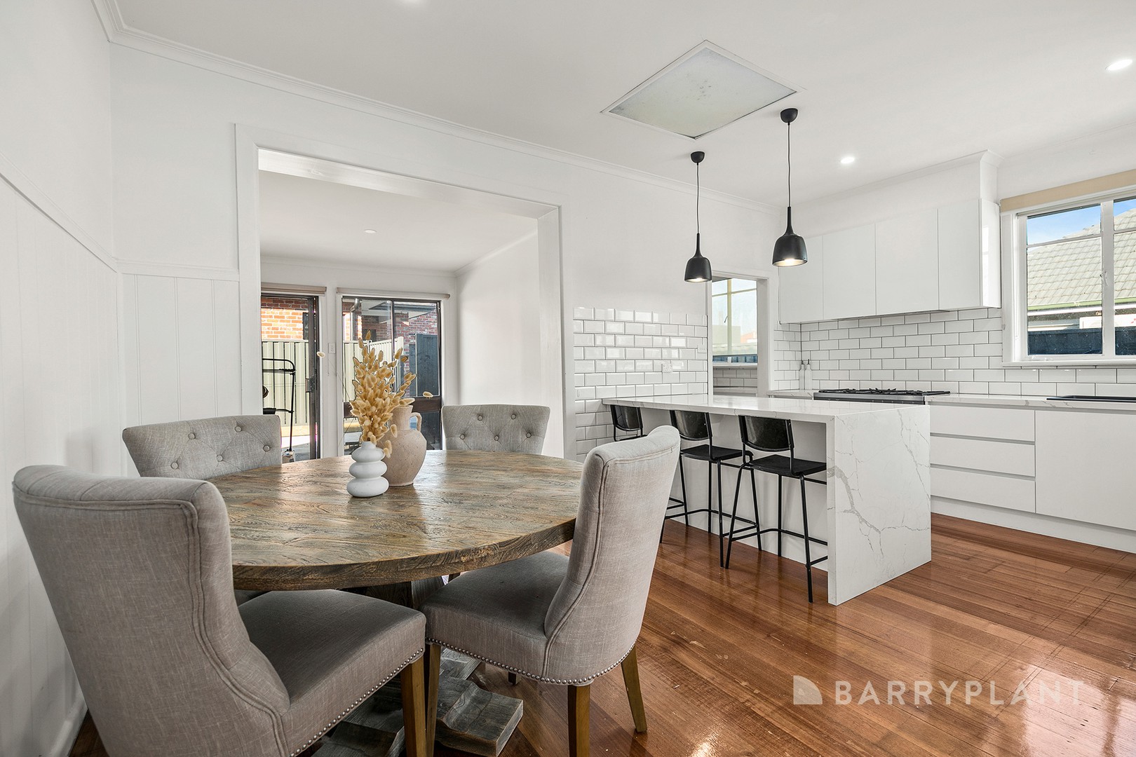 1/186 West Street, Hadfield, VIC 3046, Hadfield - Thumbnail 2