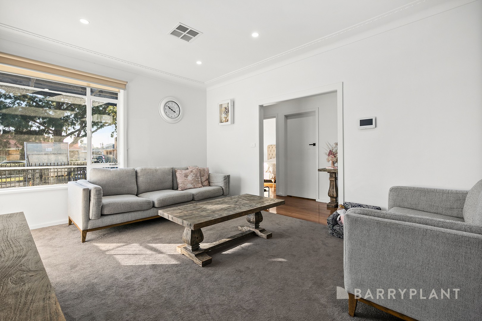 1/186 West Street, Hadfield, VIC 3046, Hadfield - Thumbnail 3