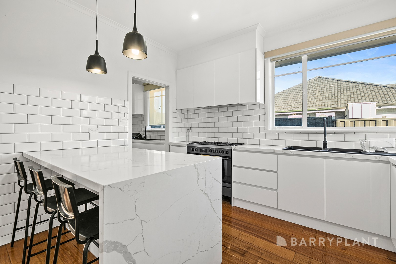 1/186 West Street, Hadfield, VIC 3046, Hadfield - Thumbnail 4