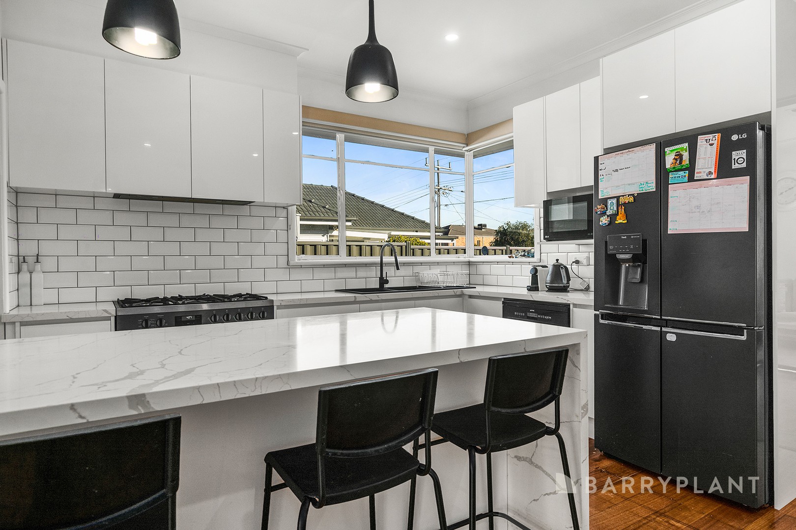 1/186 West Street, Hadfield, VIC 3046, Hadfield - Thumbnail 5