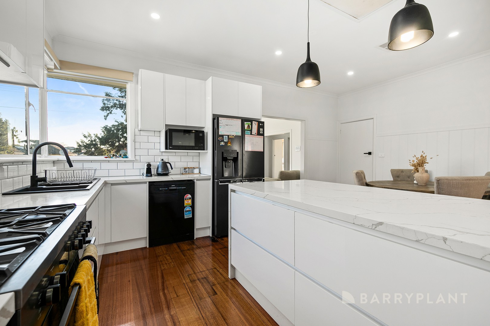 1/186 West Street, Hadfield, VIC 3046, Hadfield - Thumbnail 6