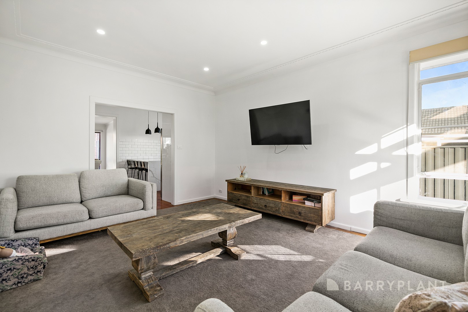 1/186 West Street, Hadfield, VIC 3046, Hadfield - Thumbnail 7