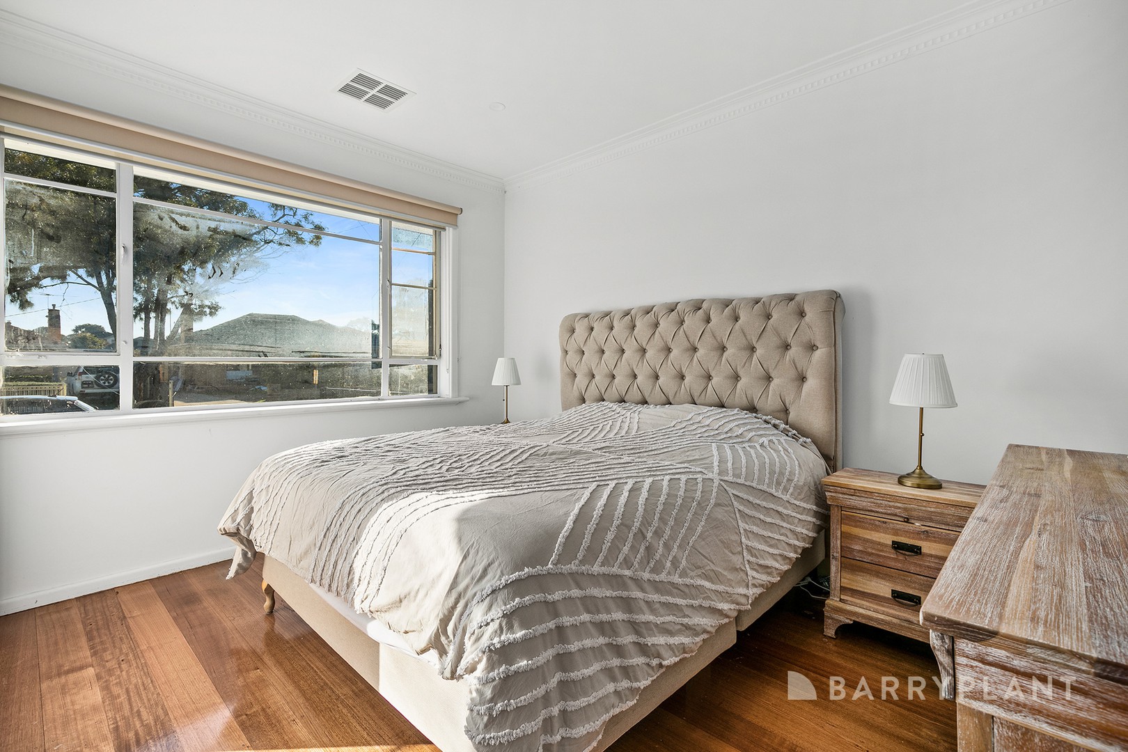 1/186 West Street, Hadfield, VIC 3046, Hadfield - Thumbnail 8