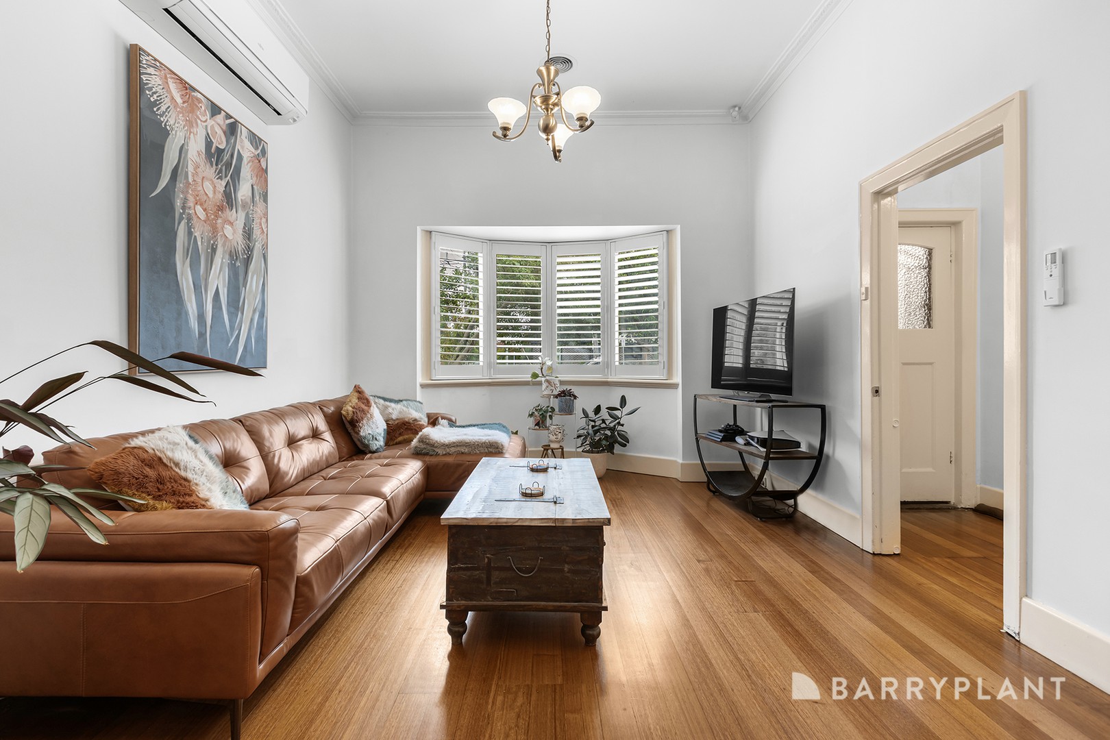 1/187 Edwardes Street, Reservoir, VIC 3073 - Thumbnail 2 - 24/04/2025