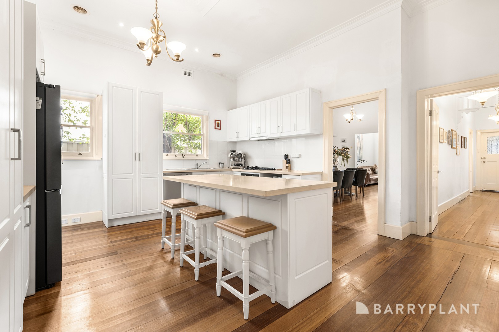 1/187 Edwardes Street, Reservoir, VIC 3073, Reservoir - Thumbnail 3