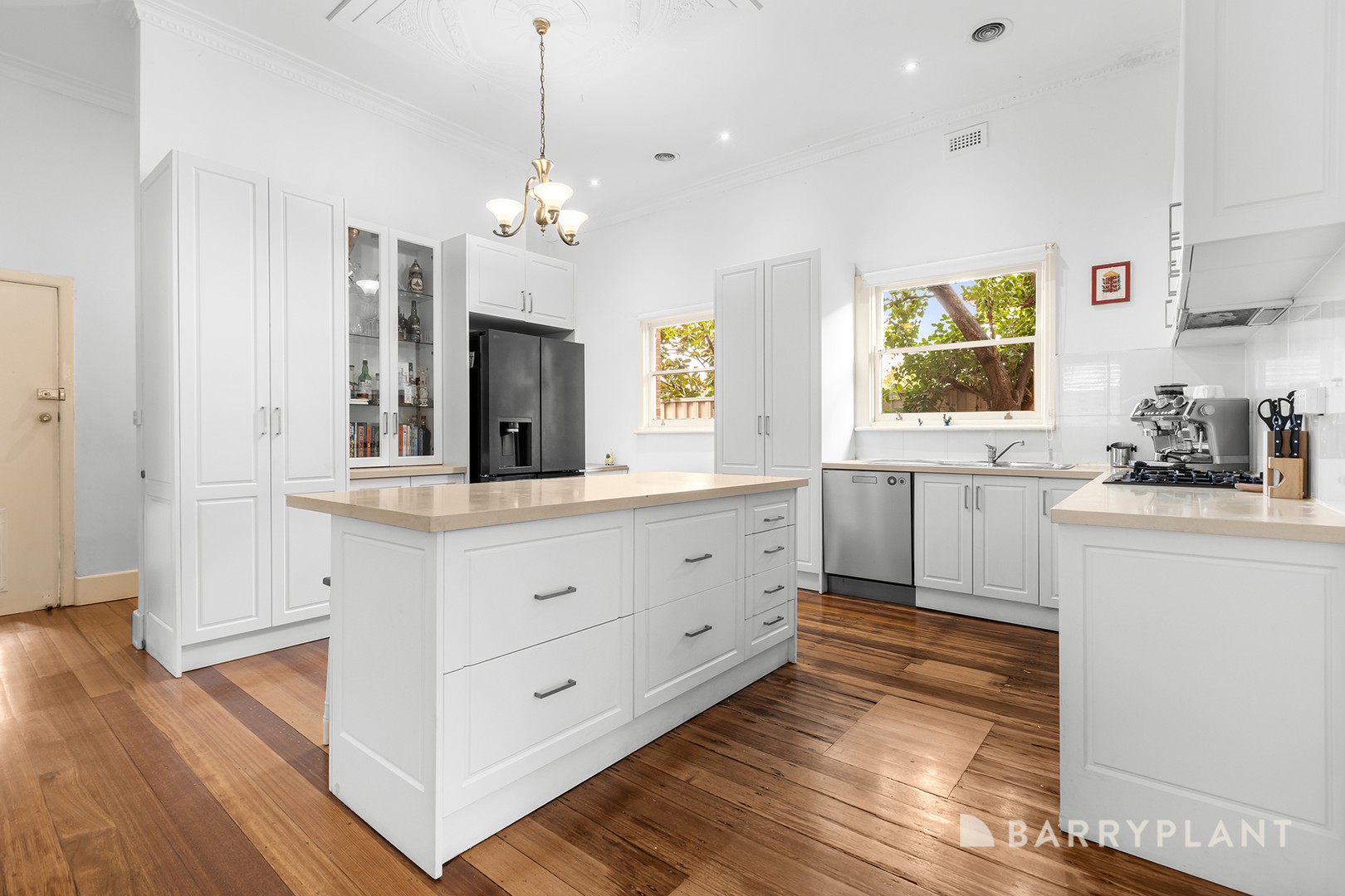1/187 Edwardes Street, Reservoir, VIC 3073, Reservoir - Thumbnail 4