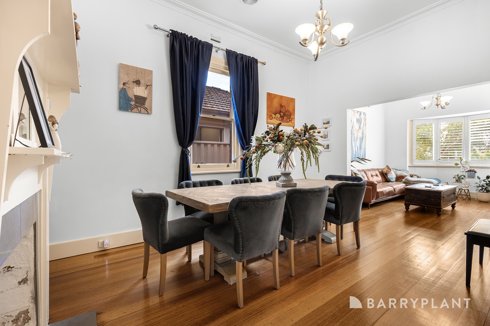 1/187 Edwardes Street, Reservoir, VIC 3073, Reservoir - Thumbnail 5