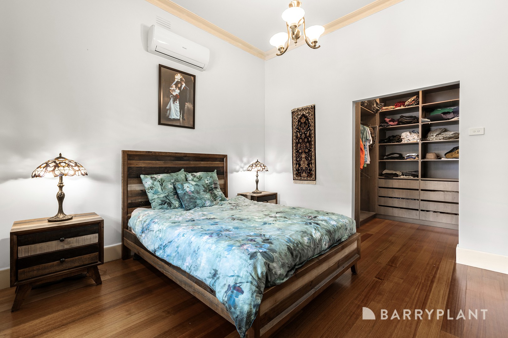 1/187 Edwardes Street, Reservoir, VIC 3073, Reservoir - Thumbnail 6