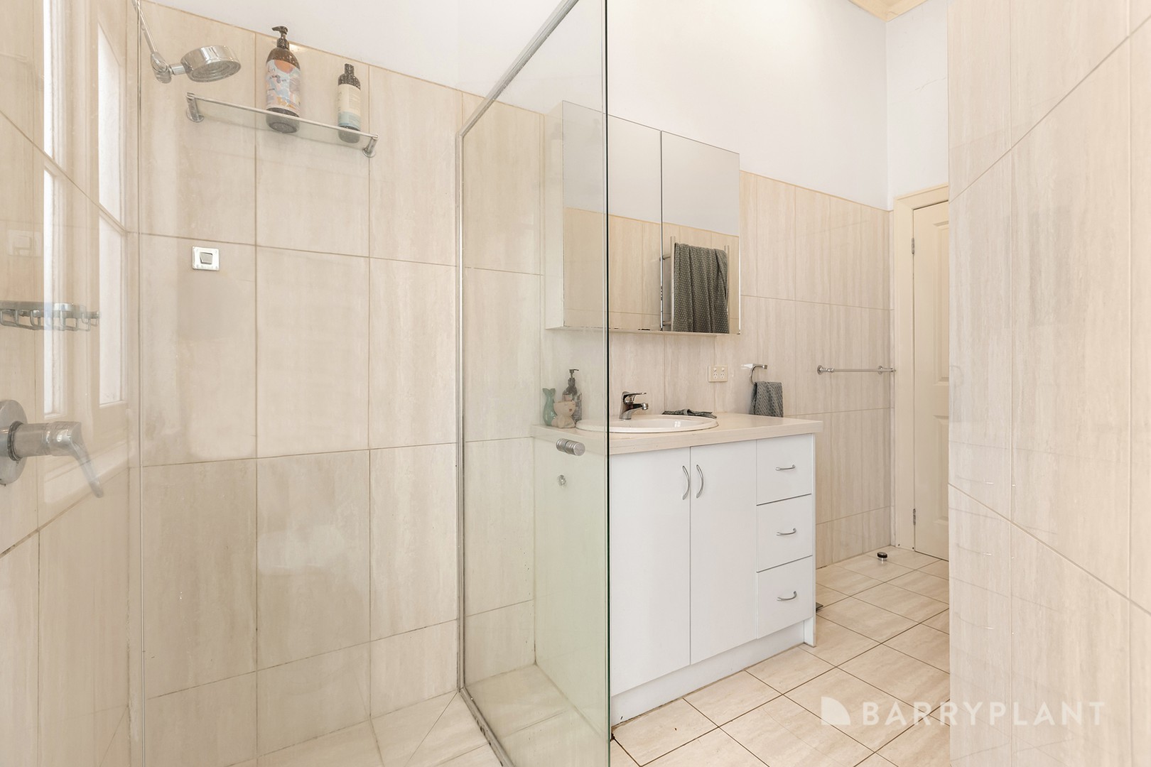 1/187 Edwardes Street, Reservoir, VIC 3073, Reservoir - Thumbnail 7