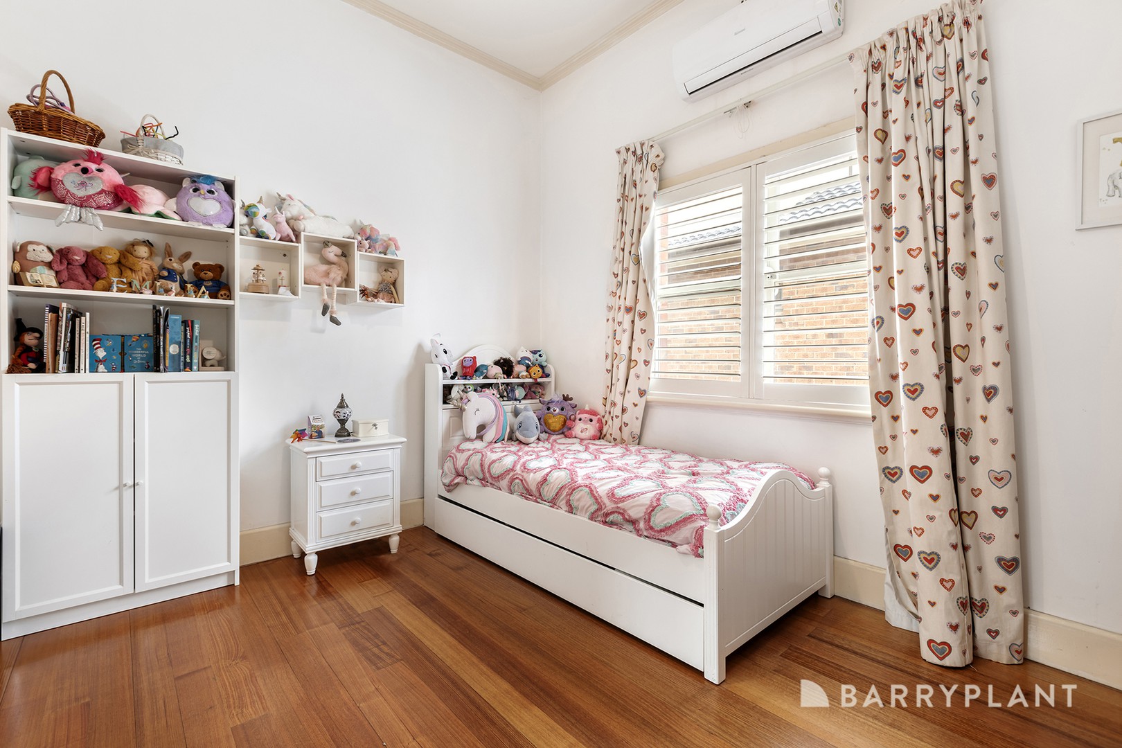 1/187 Edwardes Street, Reservoir, VIC 3073, Reservoir - Thumbnail 8