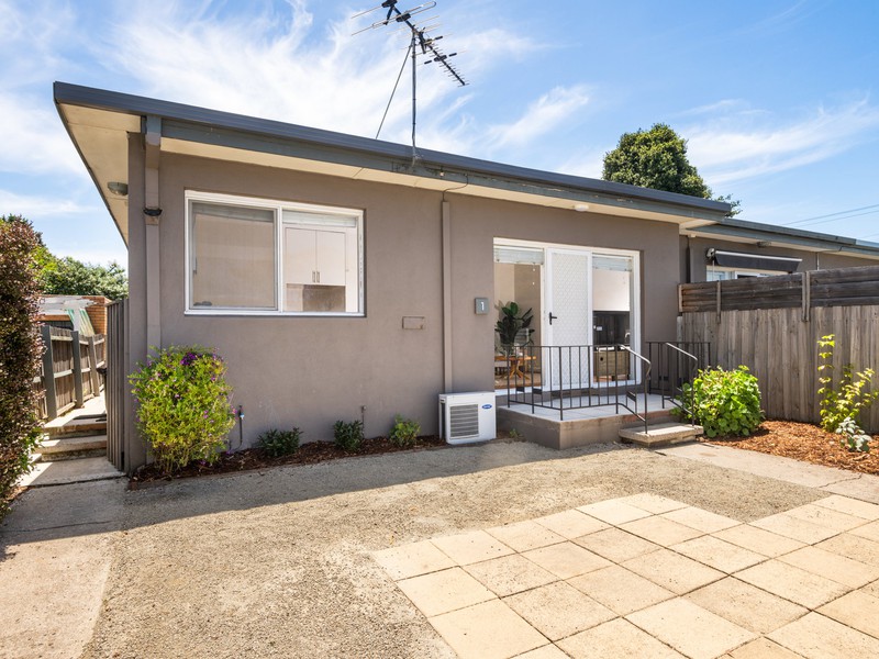 1/188 Church Street, Hamlyn Heights, VIC 3215 - Image - 12/12/2025