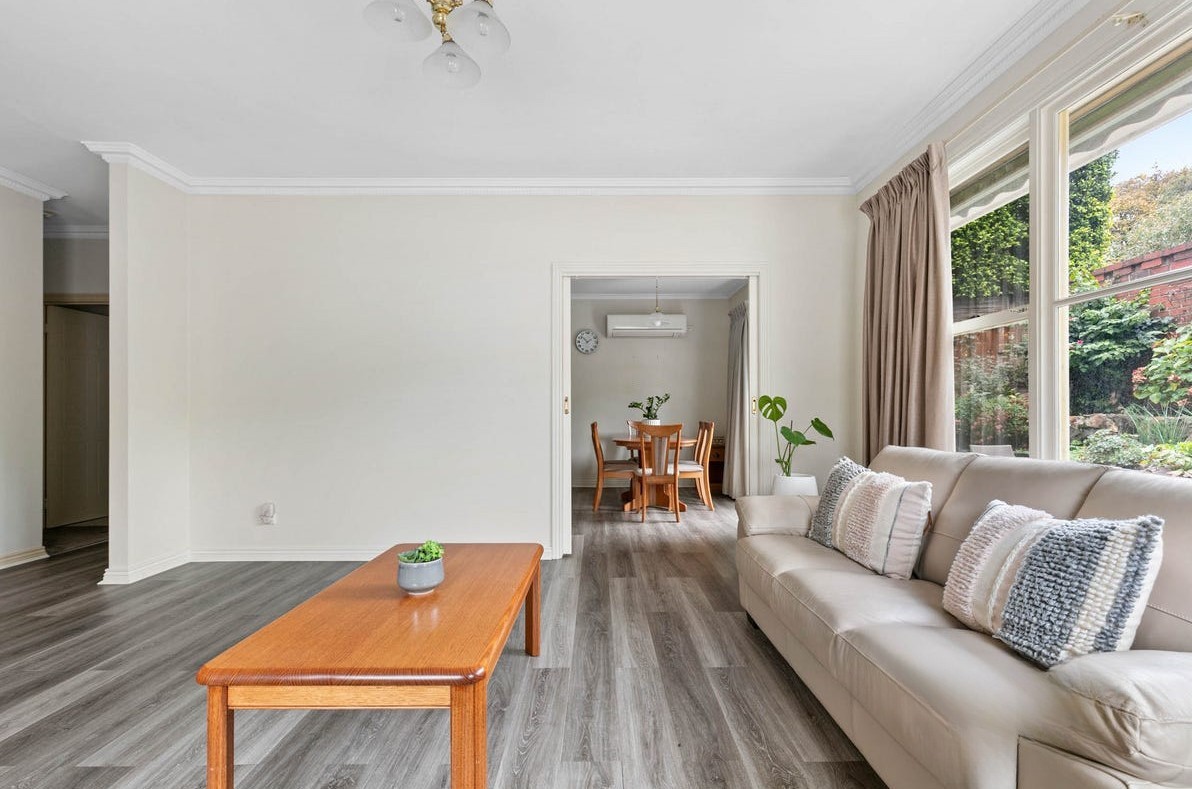 1/188 Lower Heidelberg Road, Ivanhoe East, VIC 3079, Ivanhoe East - Thumbnail 4