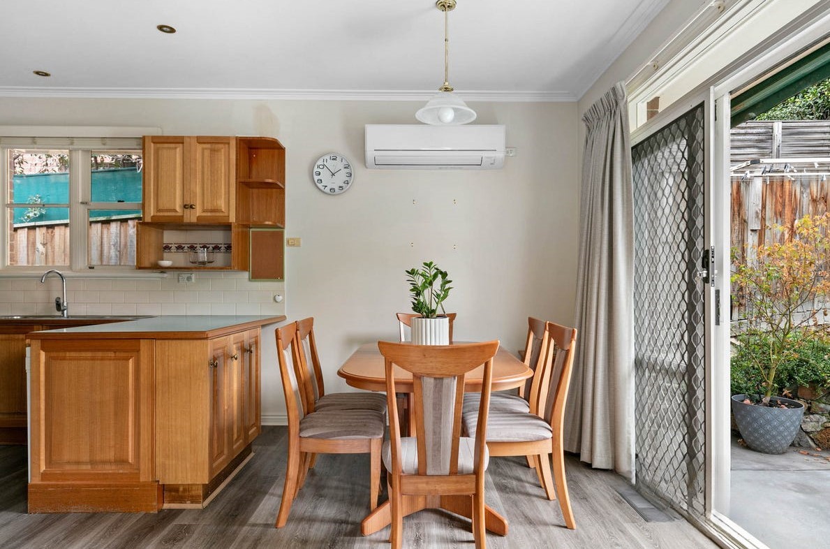 1/188 Lower Heidelberg Road, Ivanhoe East, VIC 3079, Ivanhoe East - Thumbnail 6