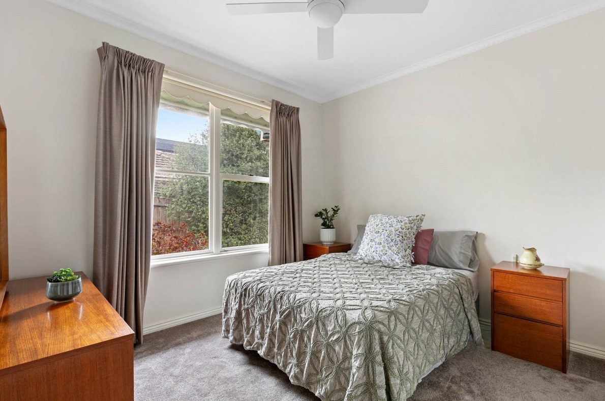 1/188 Lower Heidelberg Road, Ivanhoe East, VIC 3079, Ivanhoe East - Thumbnail 7