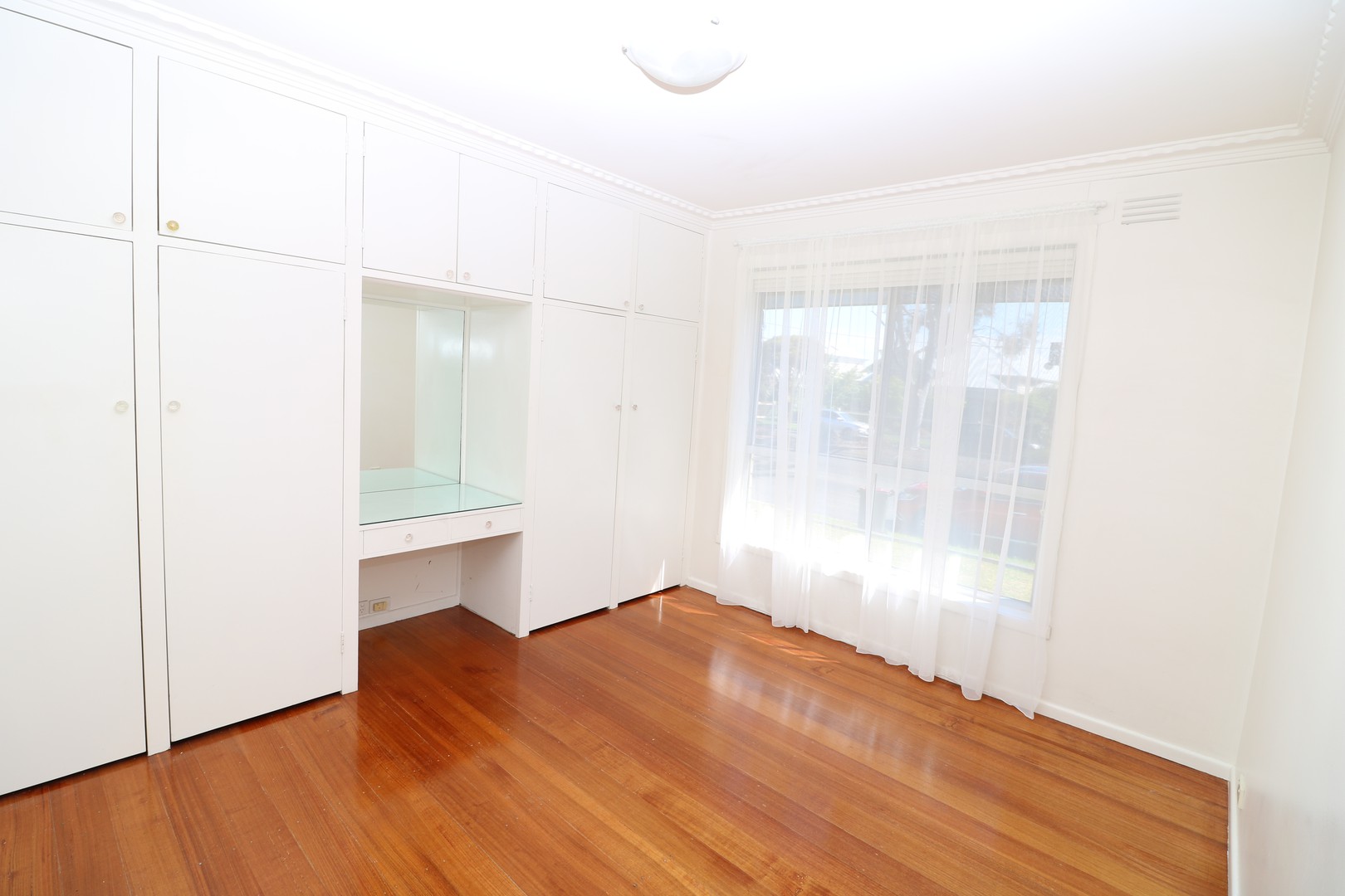 1/188 Mckillop Street, Geelong, VIC 3220, Geelong - Thumbnail 3