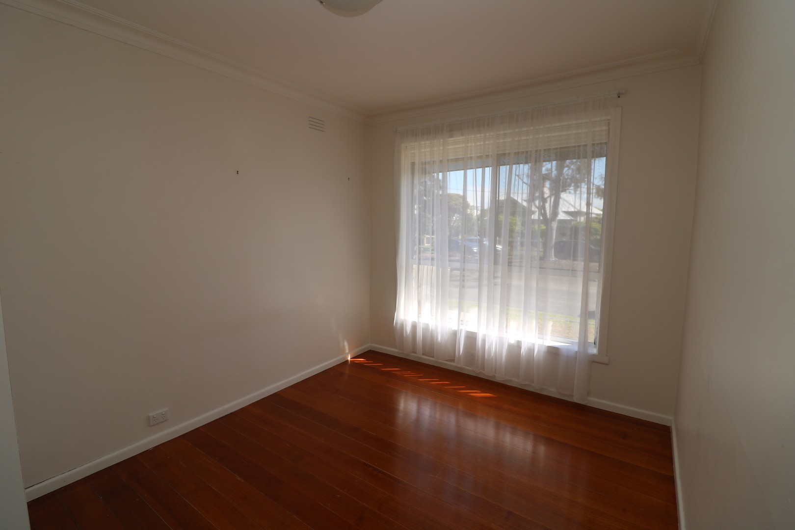1/188 Mckillop Street, Geelong, VIC 3220, Geelong - Thumbnail 4